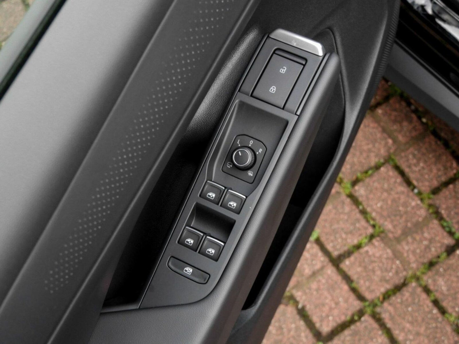 Volkswagen T-Roc – Bild 15
