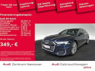 zweites Vorschaubild