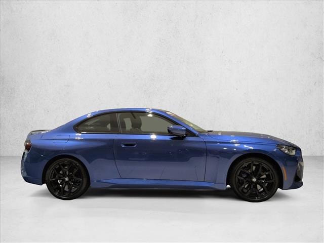 2026 BMW