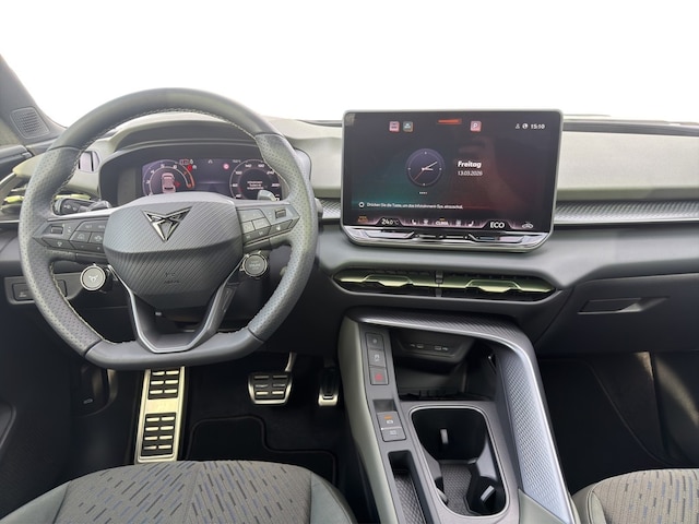 Bild des Autos 14