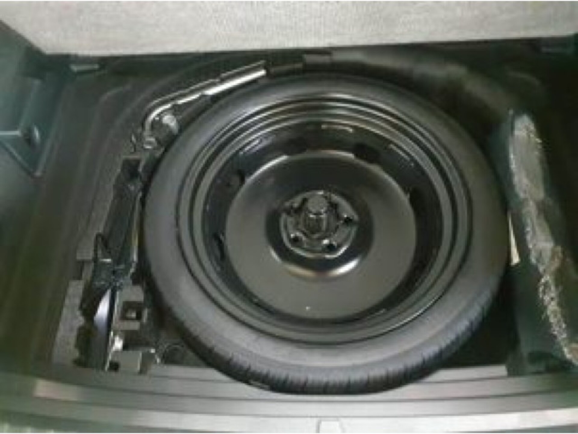 SEAT Ateca FR