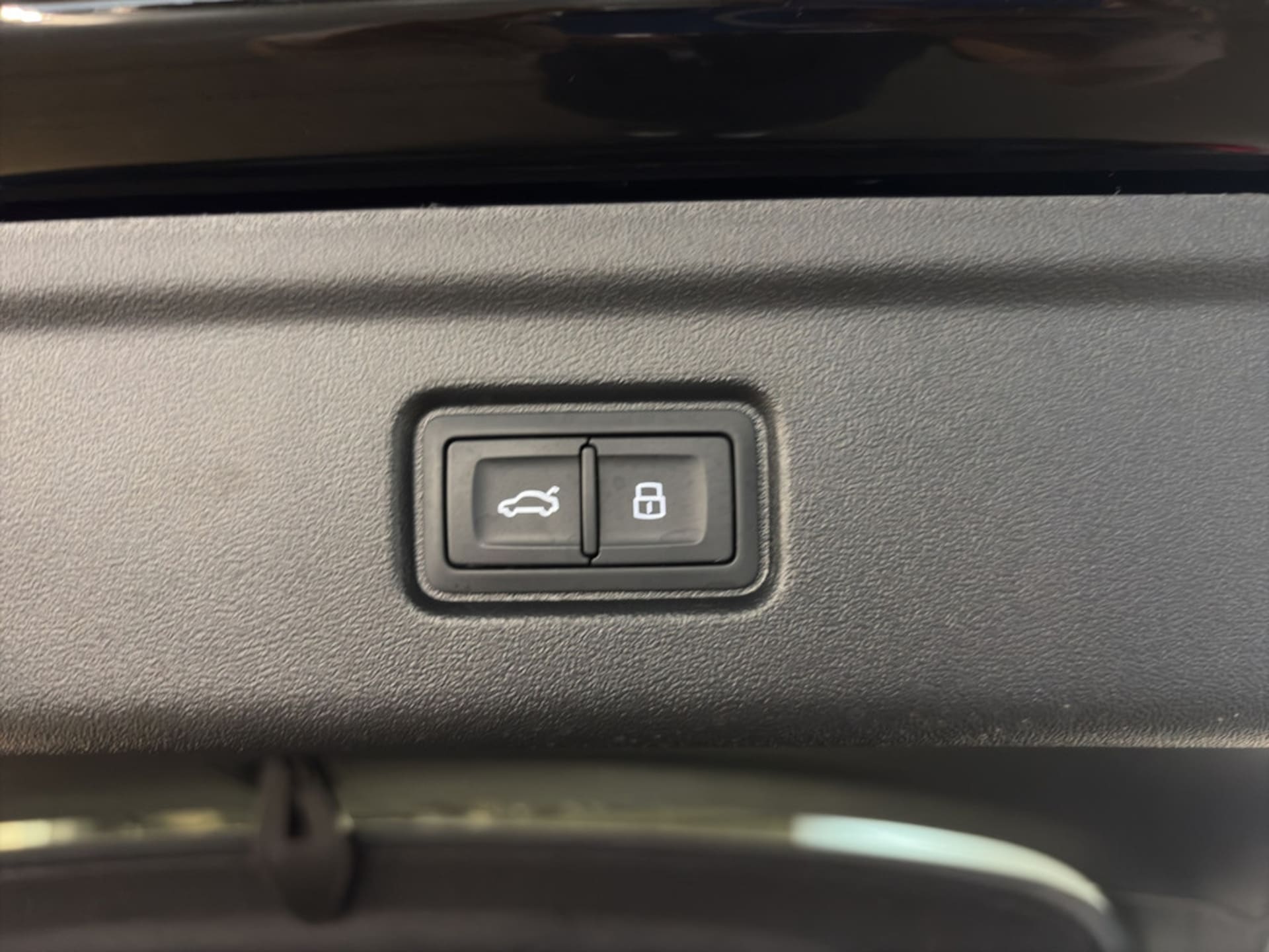 Audi A6 Sportback e-tron