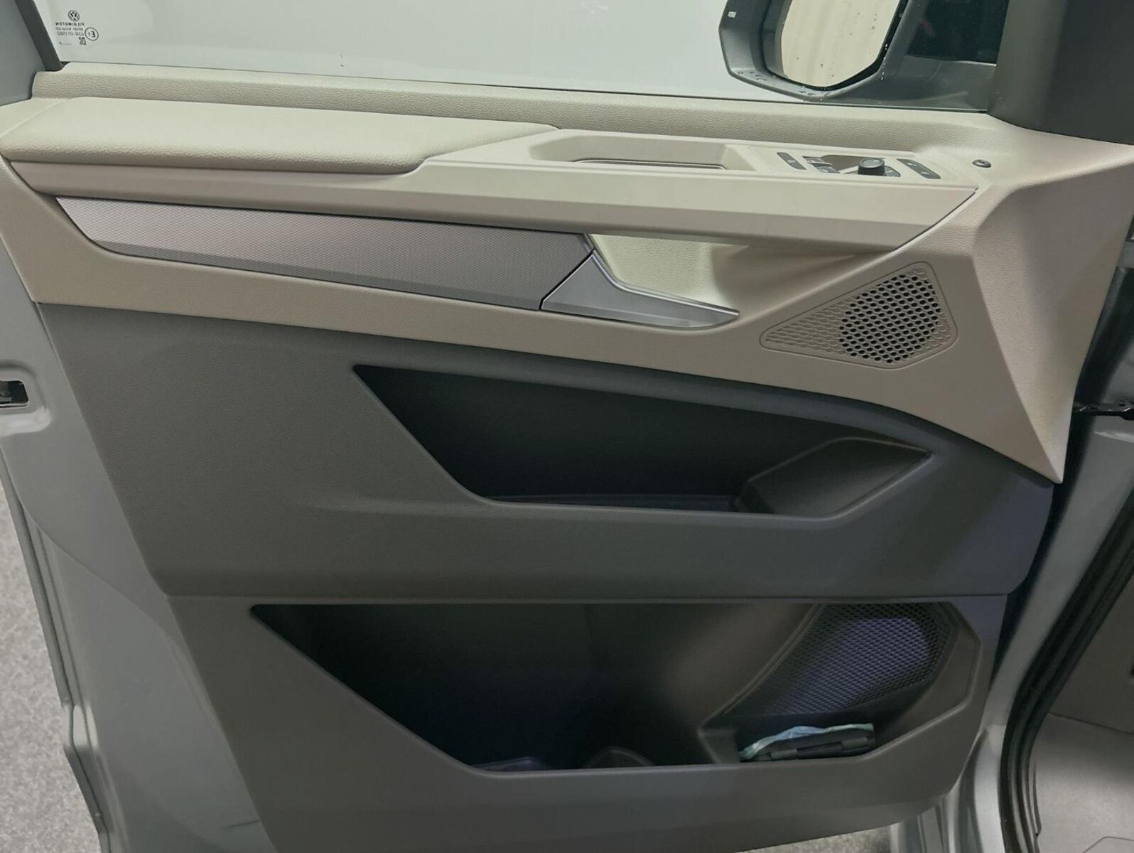 Volkswagen California – Bild 13
