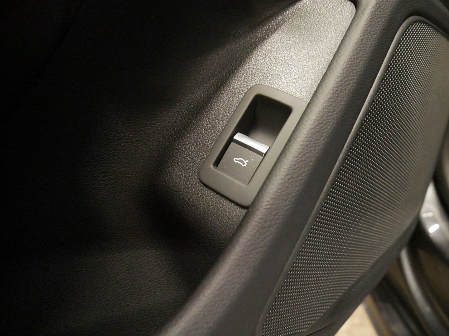 Bild über Audi S5 Cabriolet TFSI quattro tiptronic - für weitere Informationen kontaktieren Sie den Audi Partner