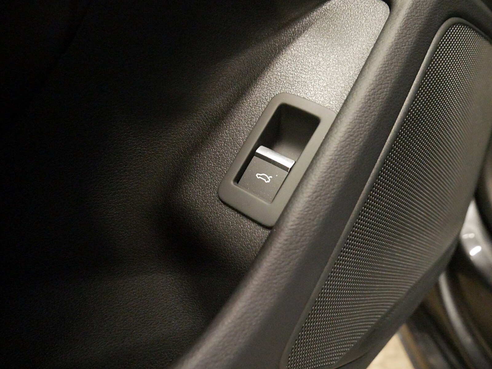 Audi S5 Cabriolet – Bild 10