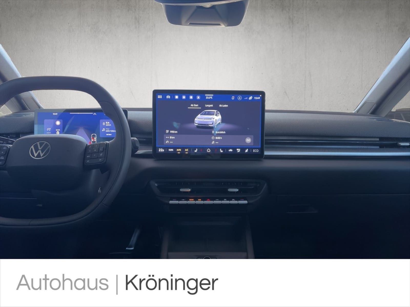 Volkswagen ID.3 Neo – Bild 14