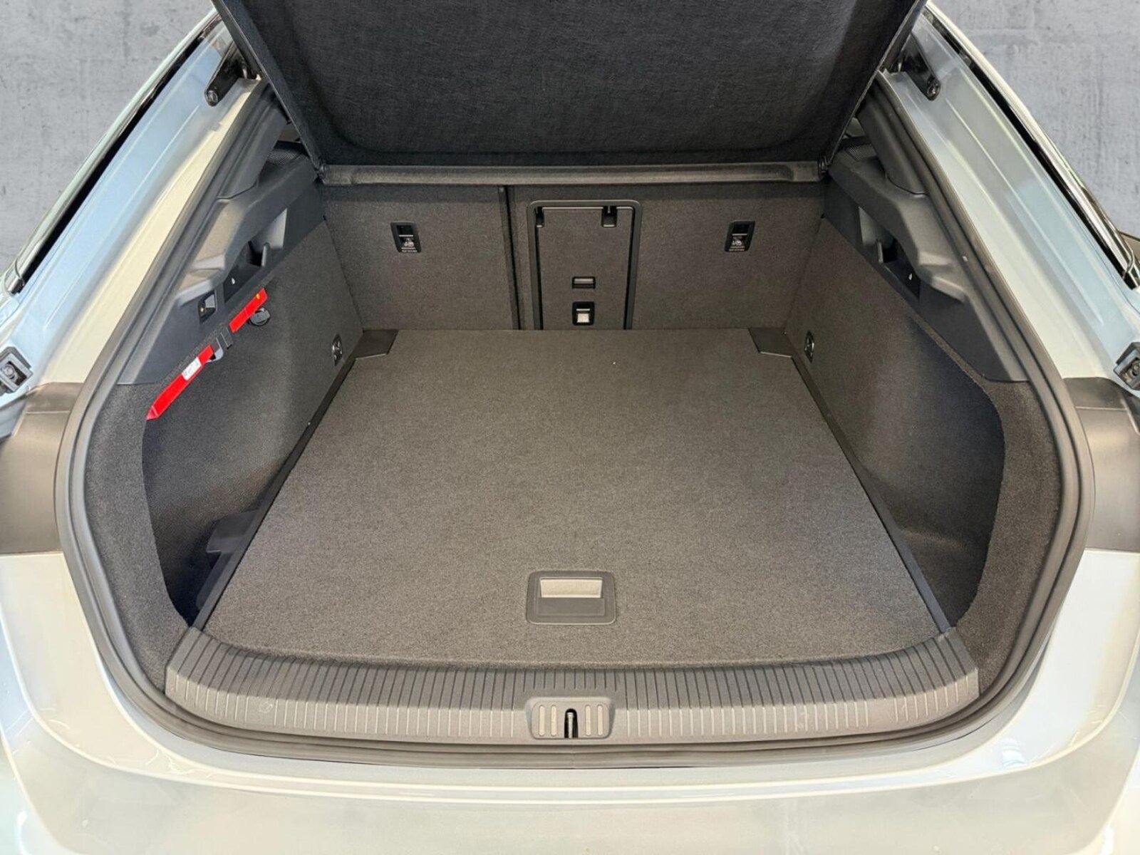 Volkswagen ID.7 – Bild 13