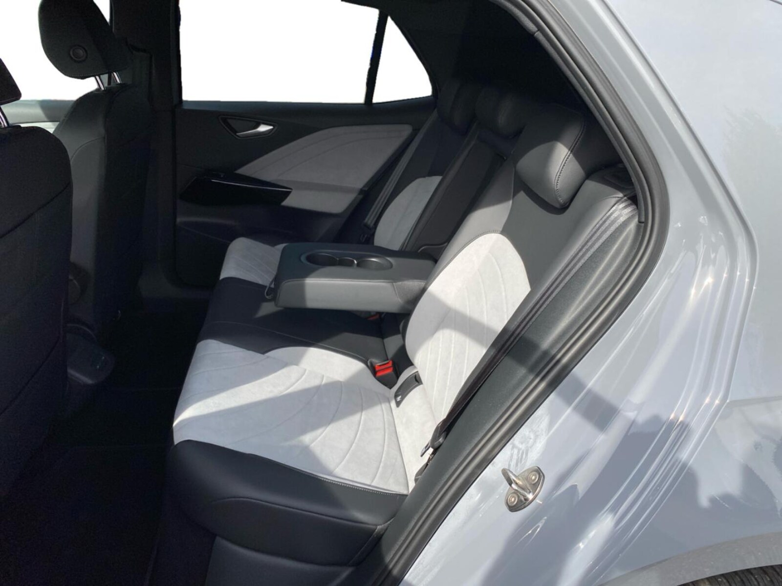 Volkswagen ID.3 – Bild 10