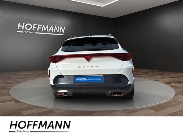 Bild des Autos 5