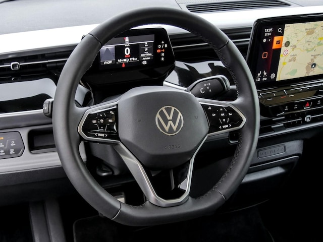 Bild des Autos 8