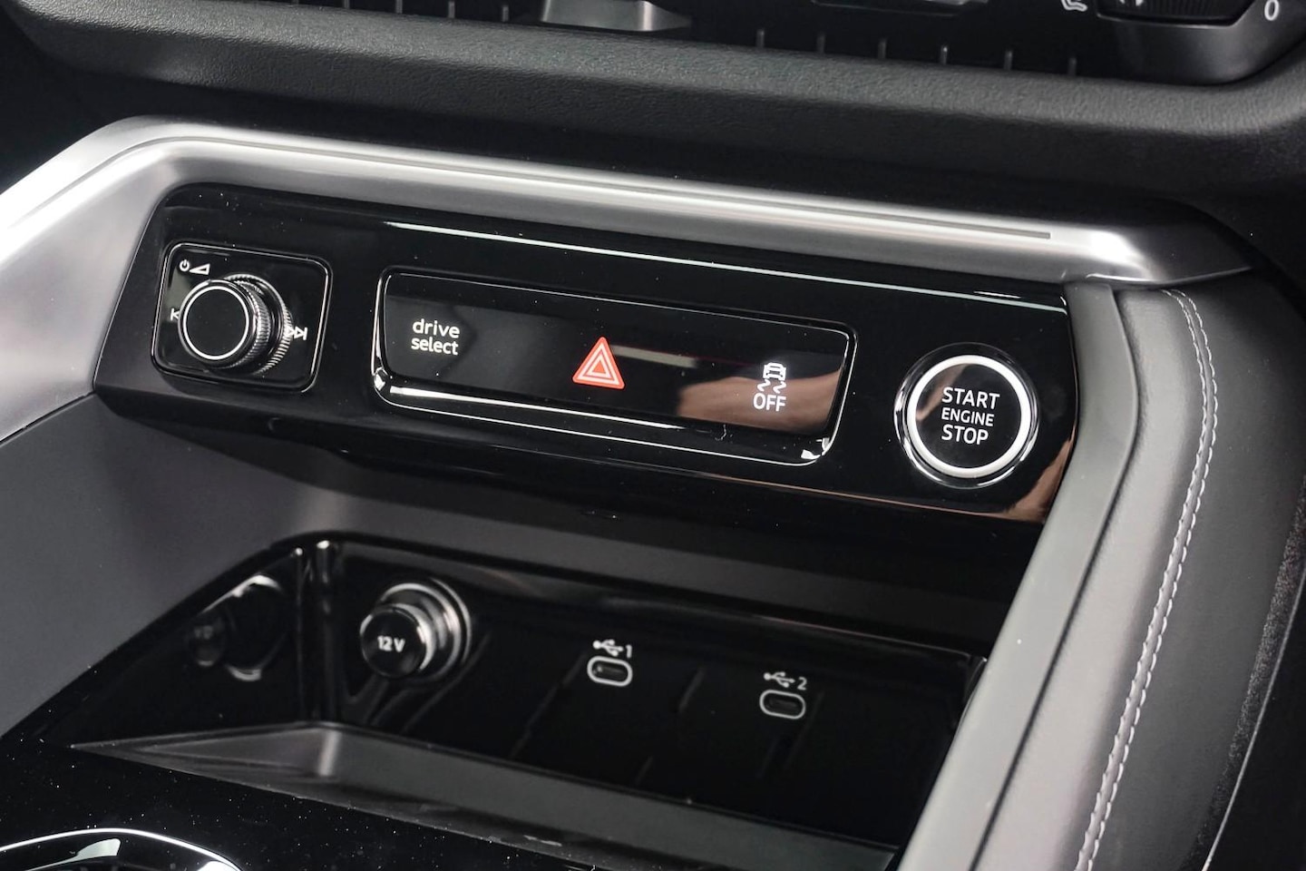 Image about Audi Q5 SUV TFSI 150 kW