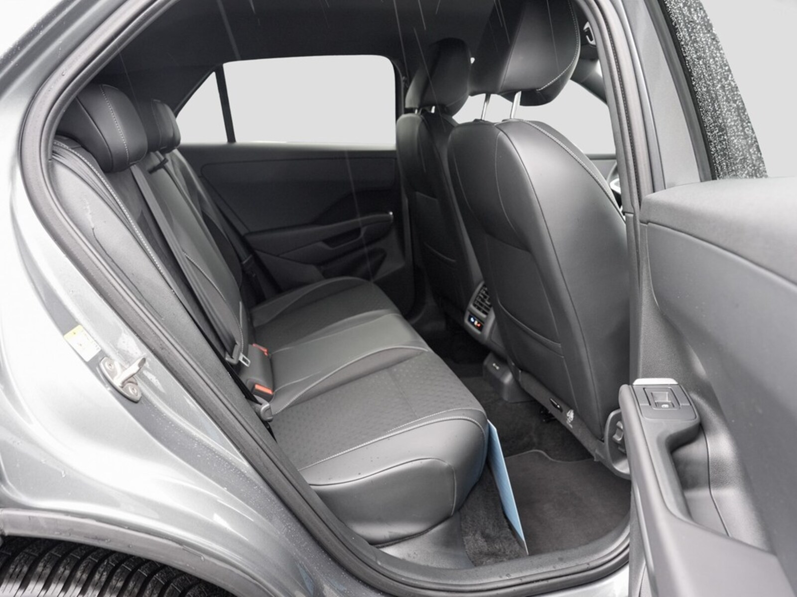 Volkswagen T-Roc – Bild 11