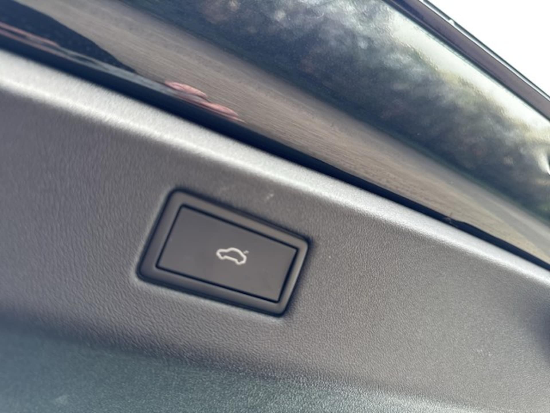 Volkswagen ID.7 Pro