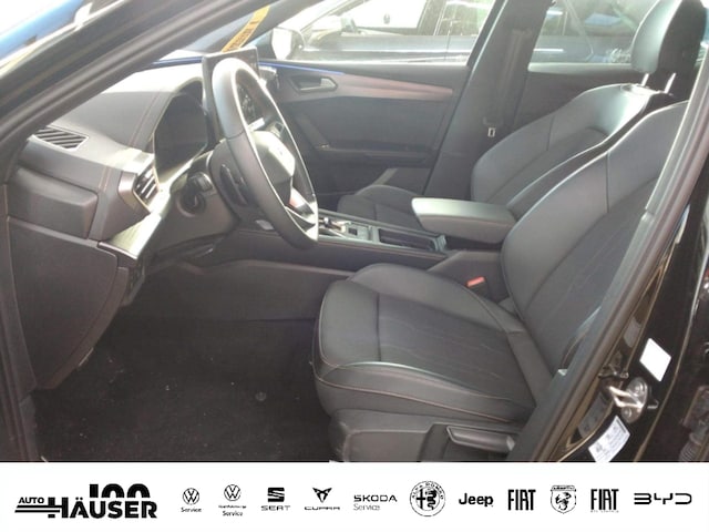 Bild des Autos 6