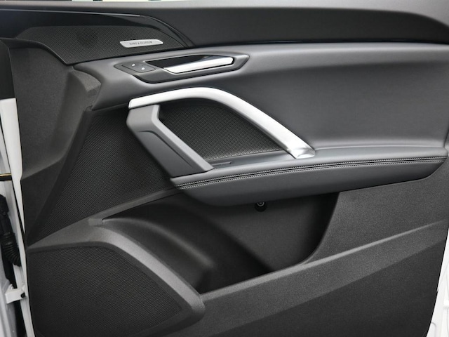 2025 Audi Q5 Premium Plus - Photo 11