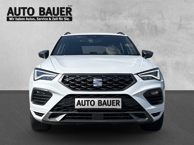 Bild des Autos 2