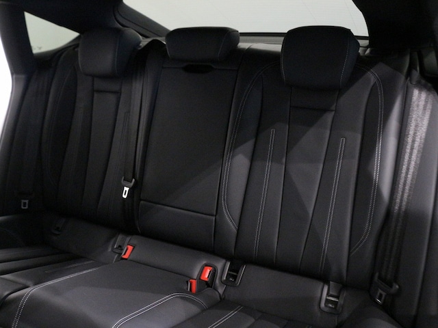 Audi A5 Sportback 45 TFSI quattro S line195(265)kW(PS)S tronic for more details contact your dealer