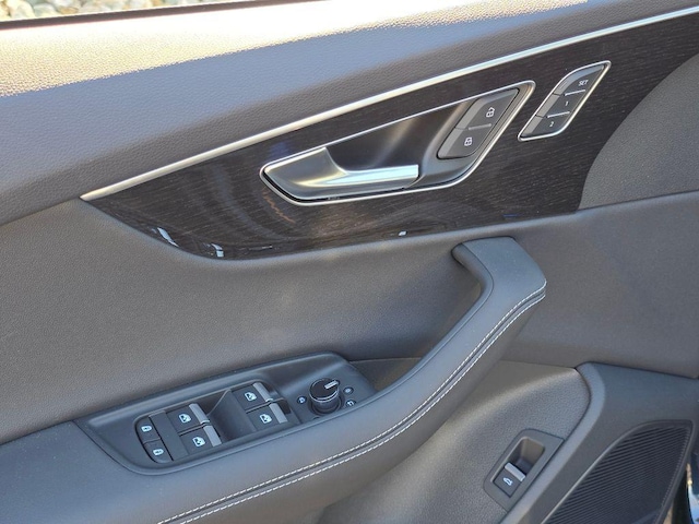 2026 Audi Q7 Premium Plus - Photo 41