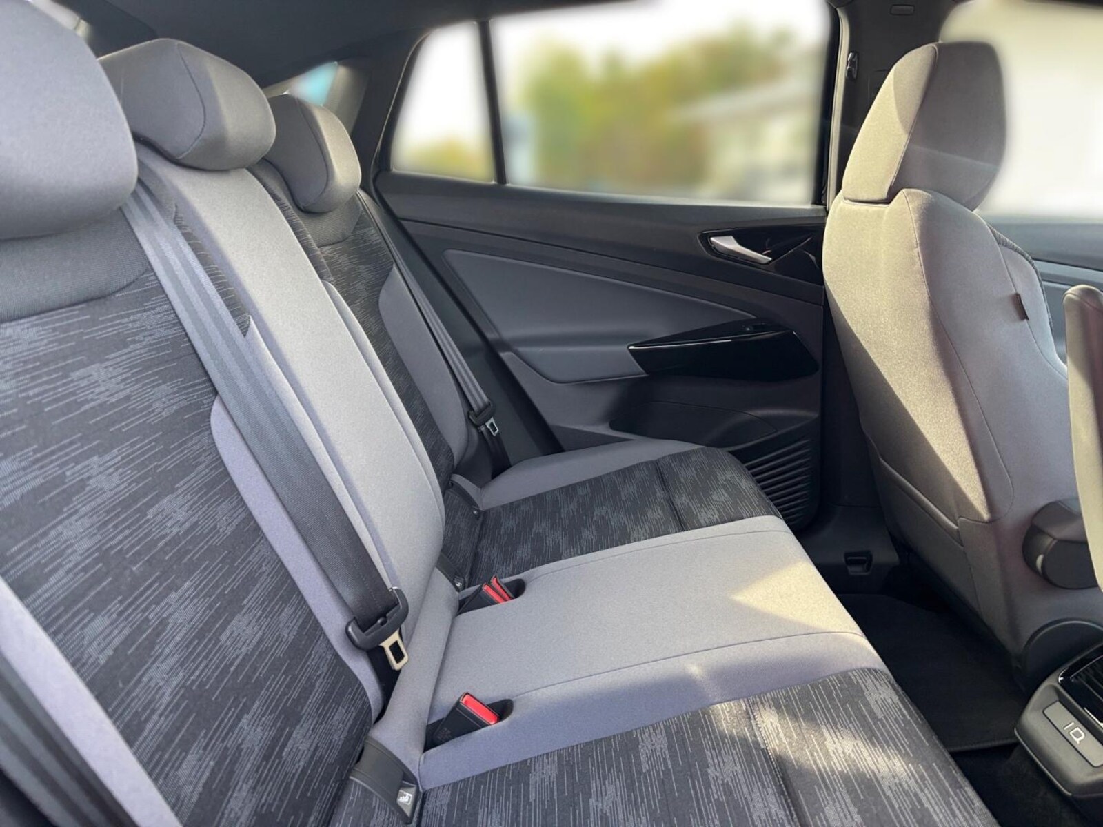 Volkswagen ID.5 – Bild 15