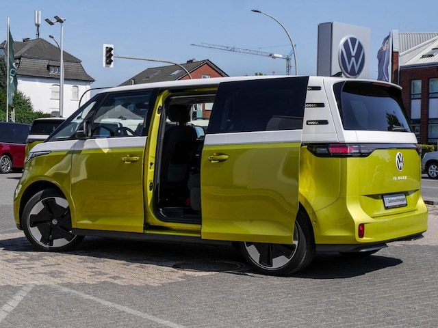 Bild des Autos 15