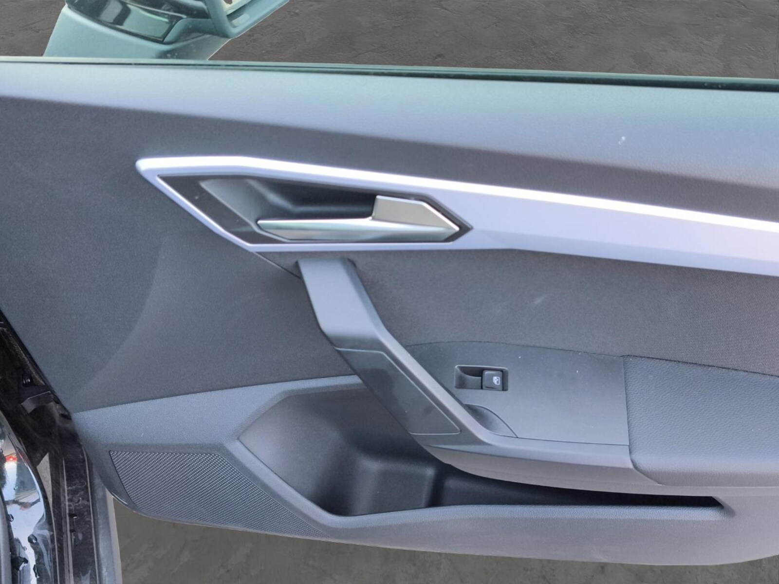 SEAT Arona – Bild 22