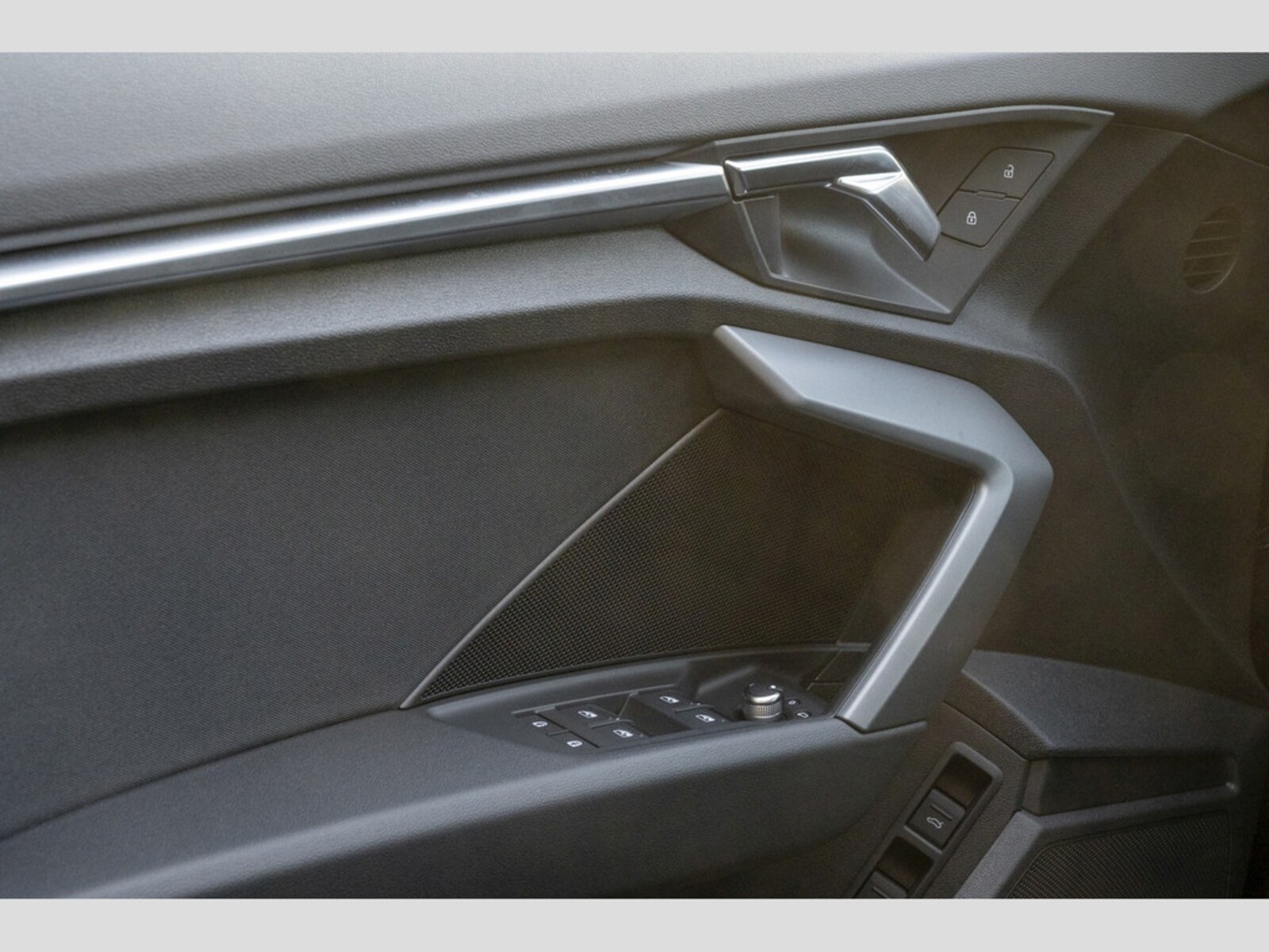 Audi A3 Sportback – Bild 15