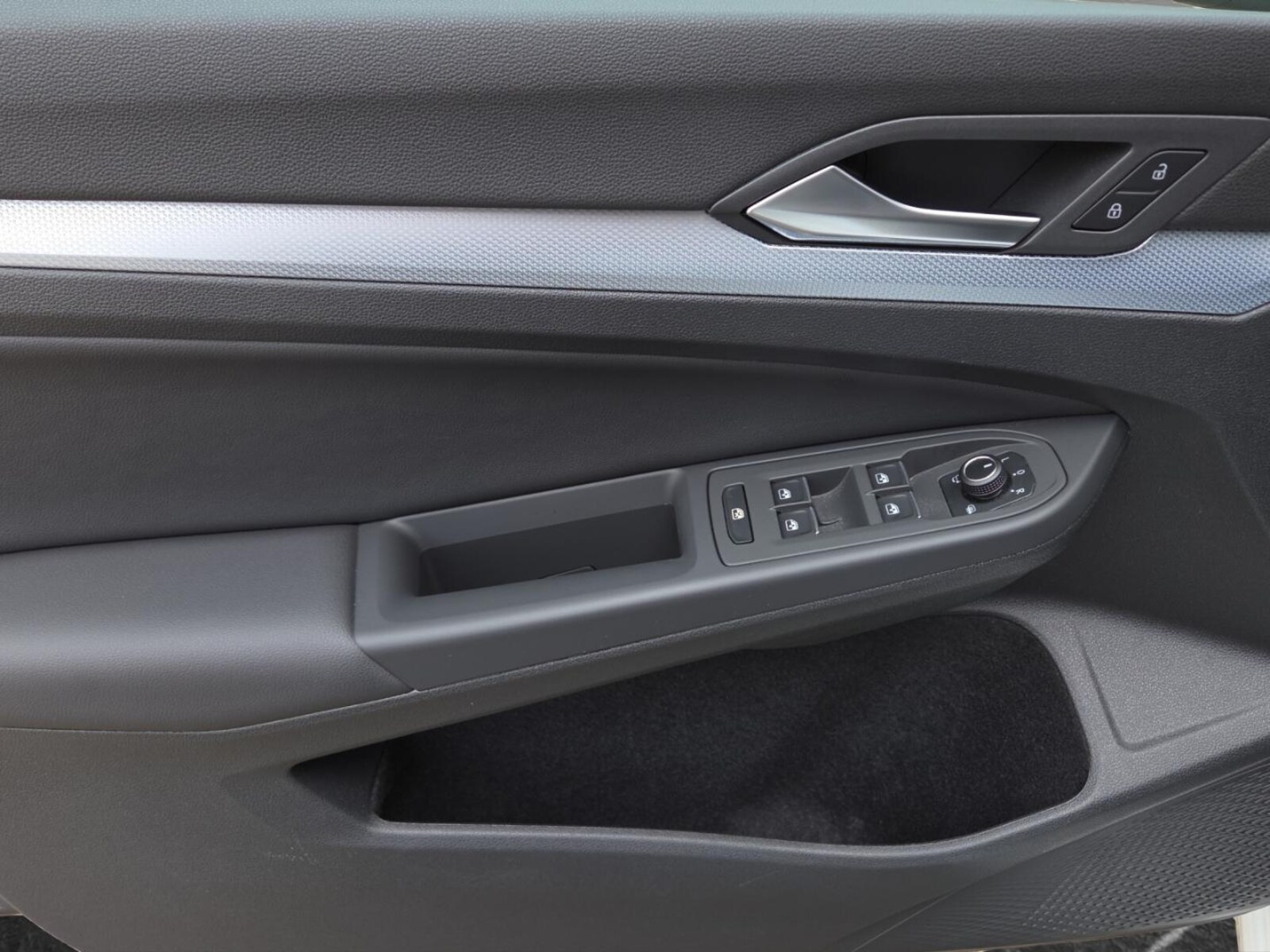 Volkswagen Golf – Bild 7