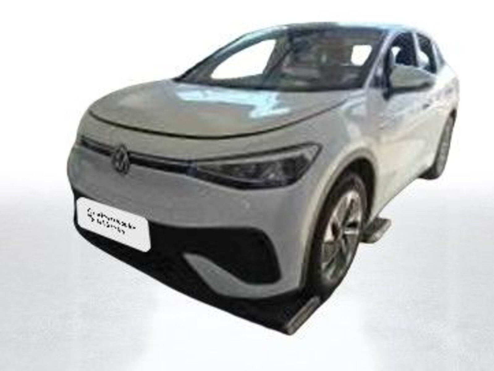 Volkswagen ID.5 – Bild 2