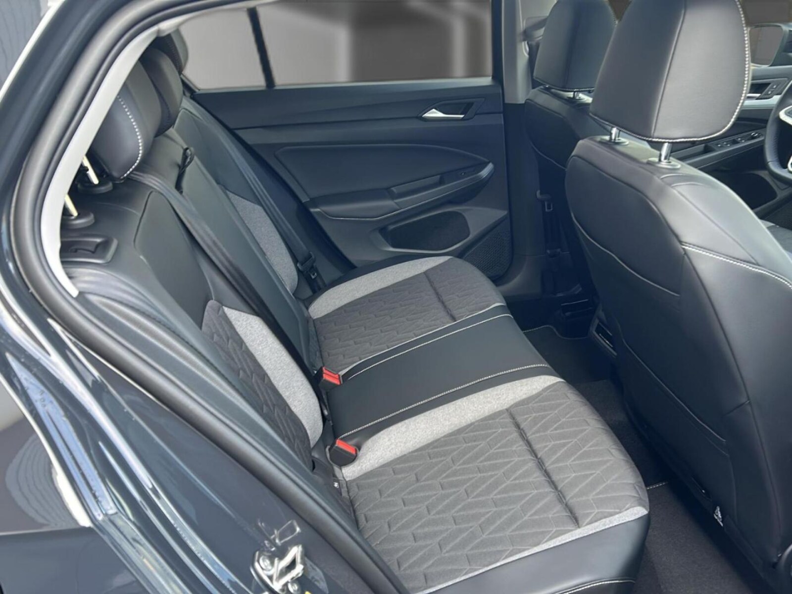 Volkswagen Golf – Bild 18