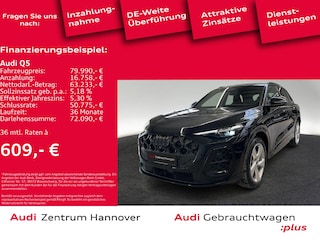zweites Vorschaubild