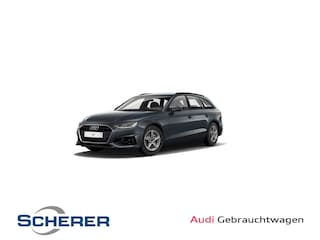 erstes Vorschaubild