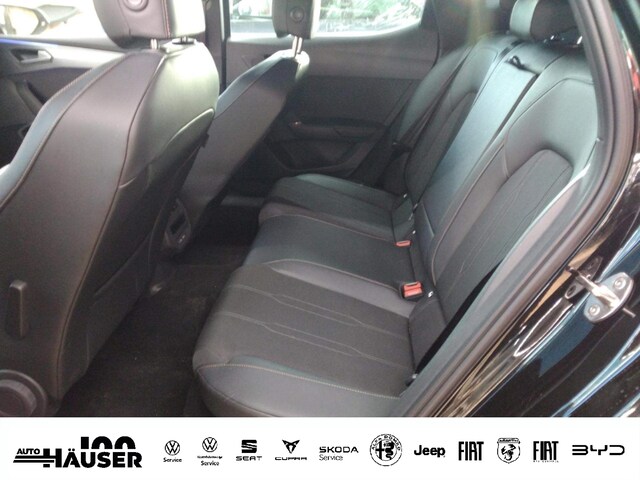 Bild des Autos 7