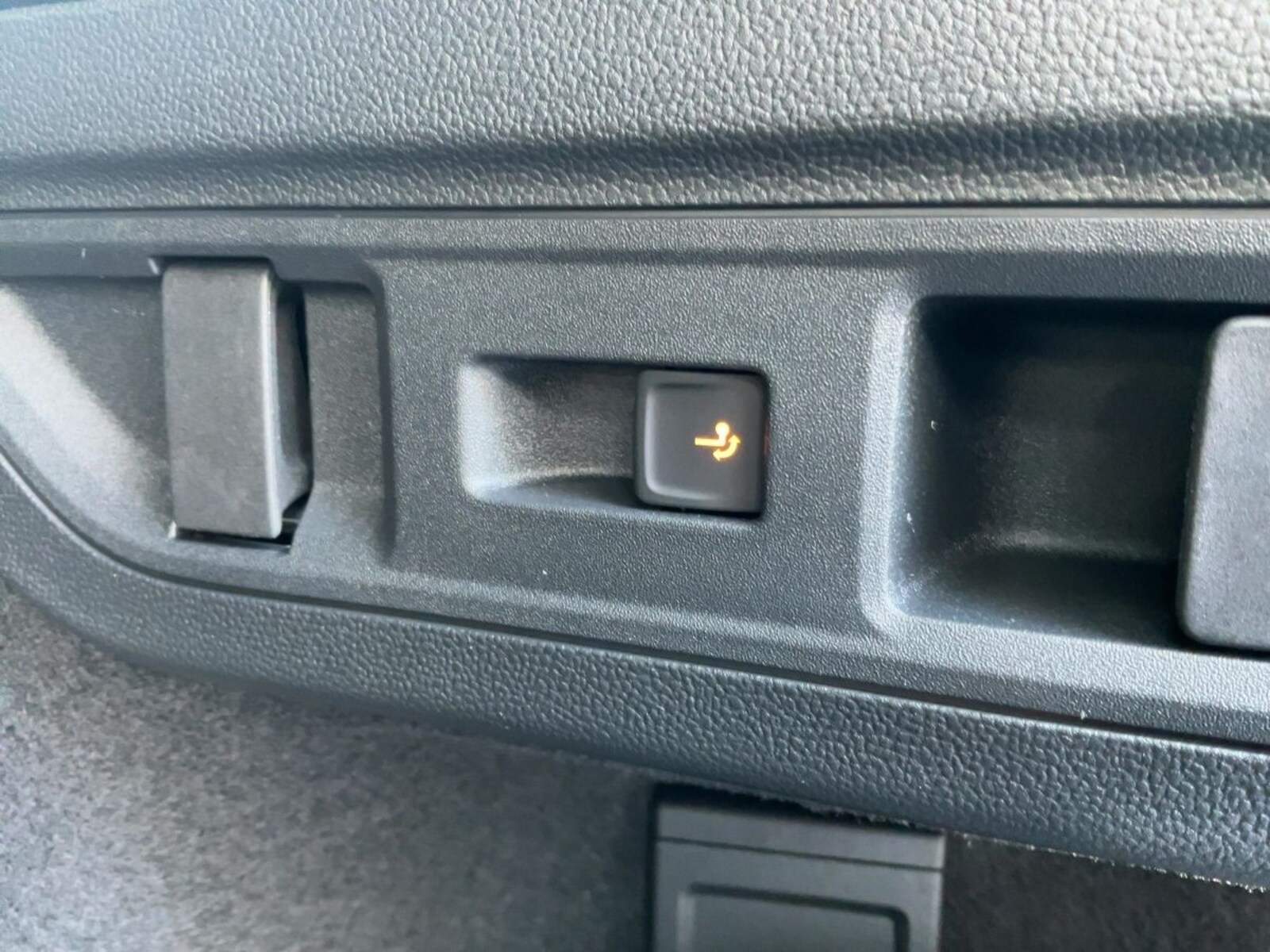 Volkswagen Passat – Bild 15