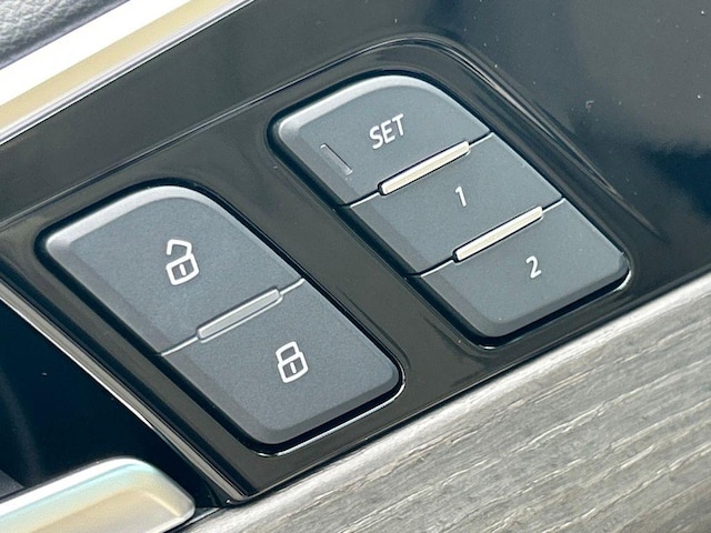 2025 Audi A5 Sportback Premium Plus - Photo 76