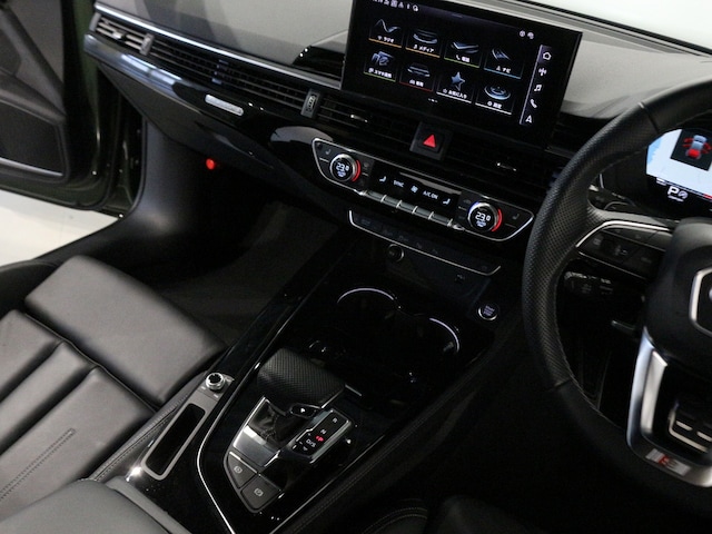 Audi A5 Sportback 45 TFSI quattro S line195(265)kW(PS)S tronic for more details contact your dealer
