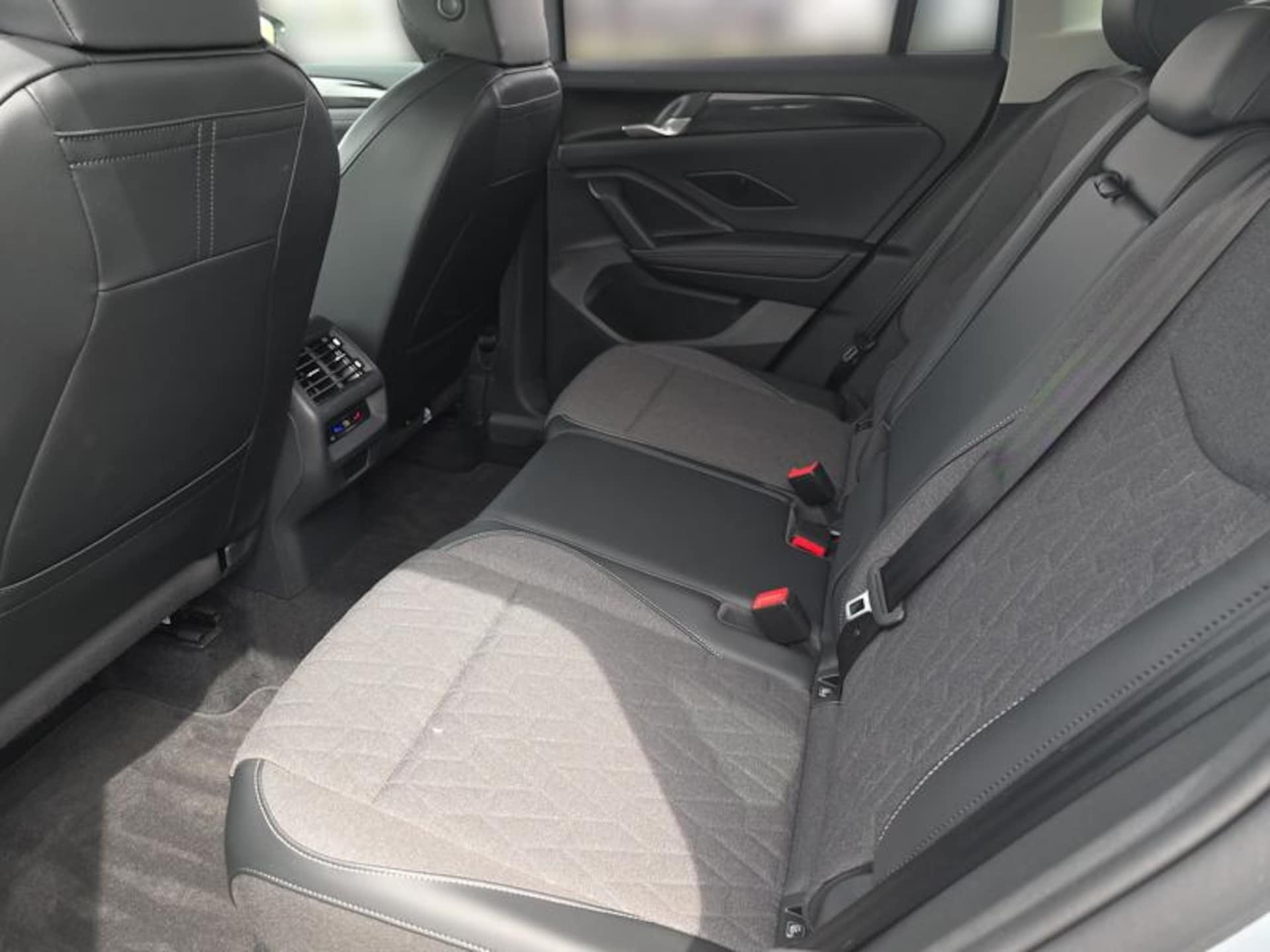 Volkswagen Tiguan Life Plus