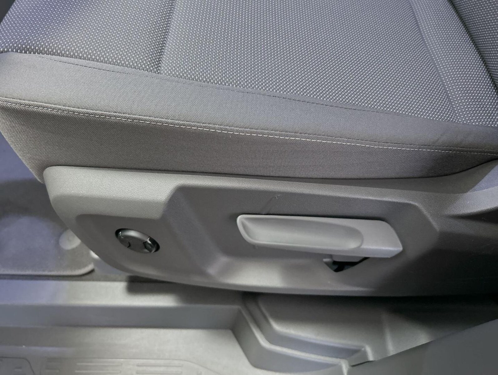 Volkswagen California – Bild 12
