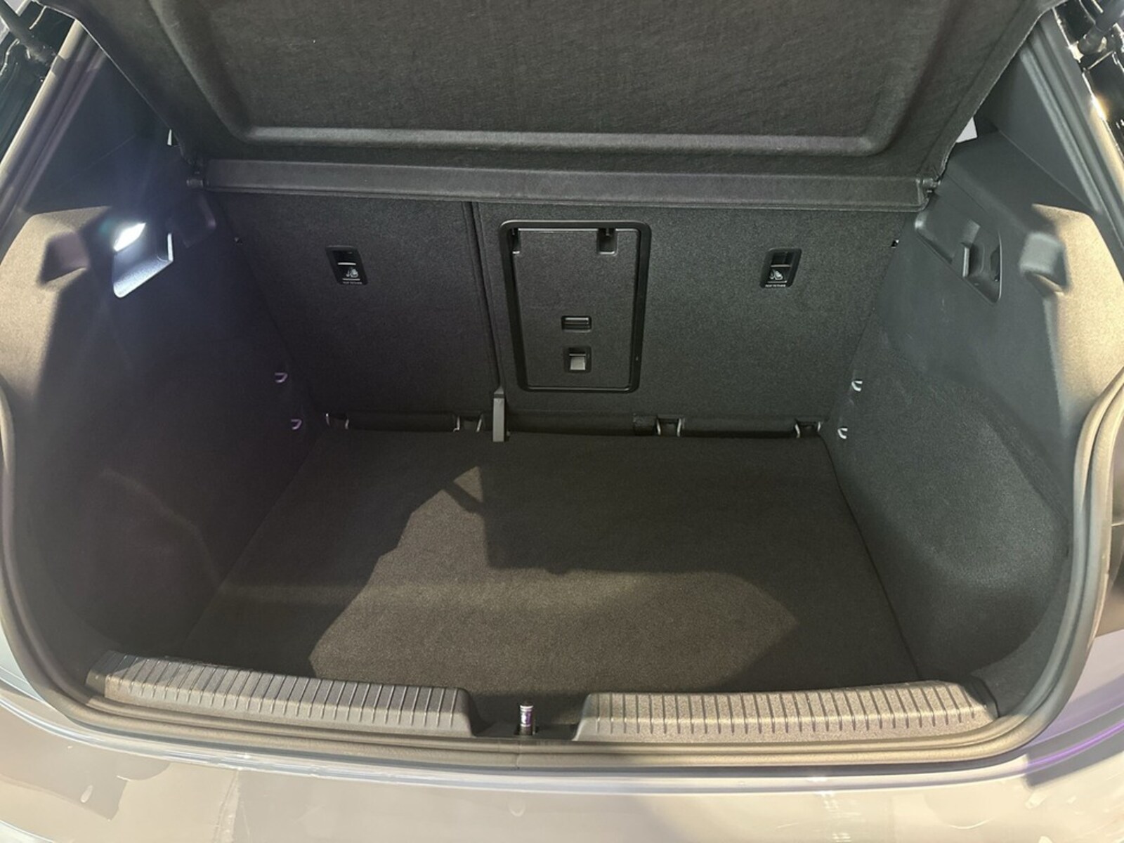 Volkswagen ID.3 – Bild 10