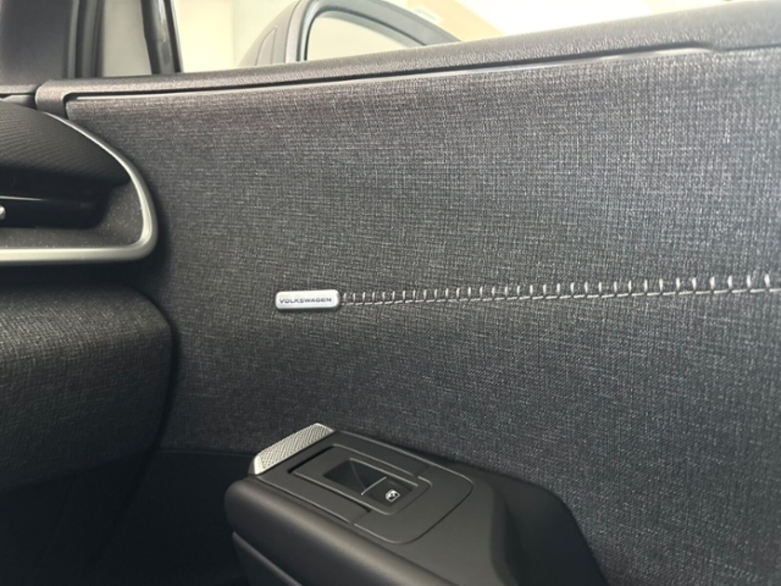 Volkswagen ID. Polo – Bild 20