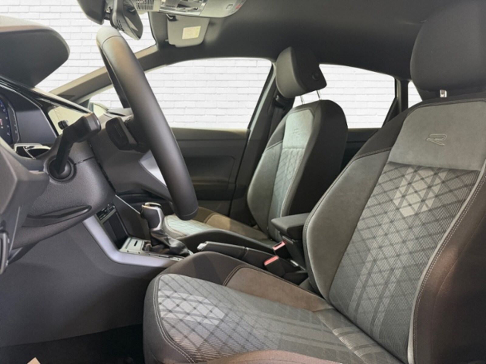 Volkswagen Polo – Bild 9