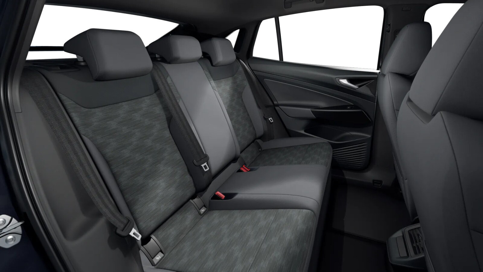 Volkswagen ID.5 – Bild 10