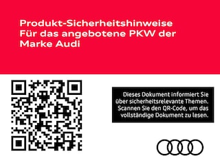 zweites Vorschaubild