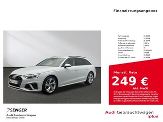 erstes Vorschaubild