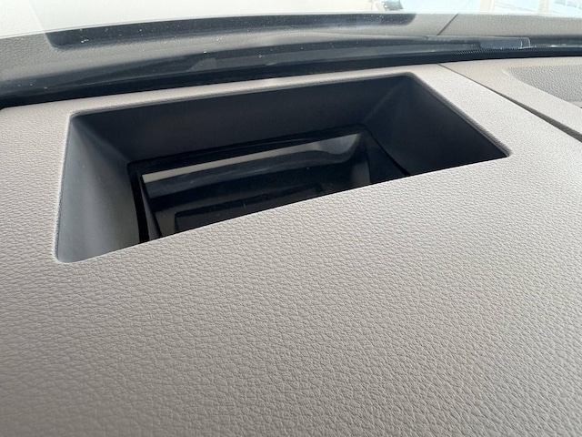Audi E-tron Avus 55 Quattro 300,00 KW - 2019 - Joinsteer - #35