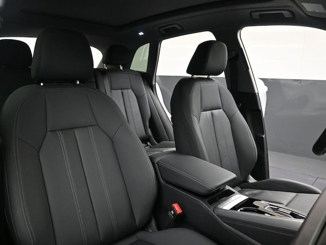 2025 Audi Q5 Premium Plus - Photo 13