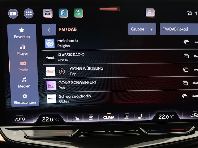 Bild des Autos 12