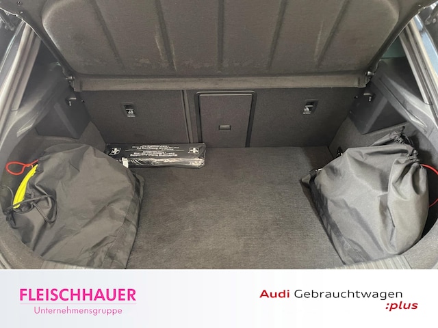 Bild des Autos 8