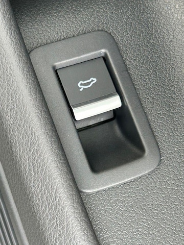 2025 Audi A5 Sportback Premium Plus - Photo 78