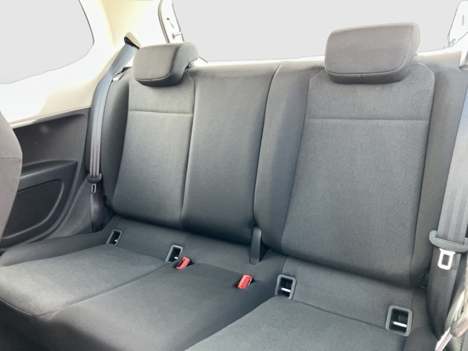 Volkswagen up! – Bild 11