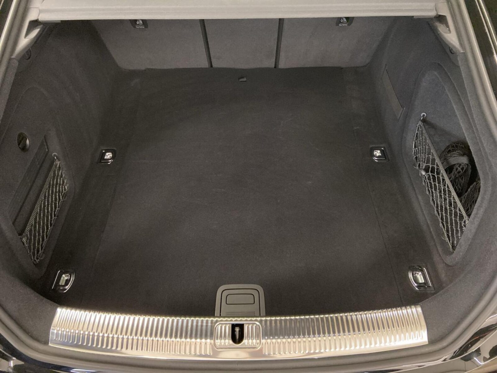 Audi A5 Sportback – Bild 8